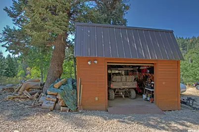 1644 W Tollgate Canyon Rd #79-AM, Coalville, UT 84017 - Photo 30