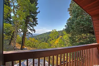 1644 W Tollgate Canyon Rd #79-AM, Coalville, UT 84017 - Photo 22