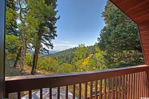 1644 W Tollgate Cyn Rd, Coalville, UT 84017 - Photo 22