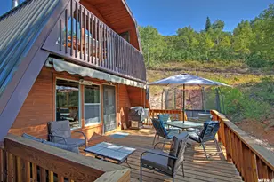 1644 W Tollgate Cyn Rd, Coalville, UT 84017 - Photo 4
