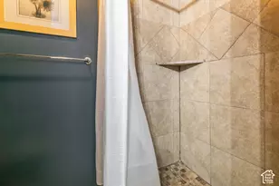 533 W Valley Dr N, Centerville, UT 84014 - Photo 16