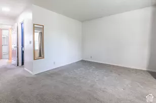 533 W Valley Dr N, Centerville, UT 84014 - Photo 14