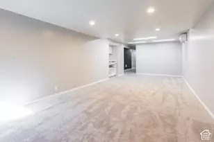533 W Valley Dr N, Centerville, UT 84014 - Photo 22