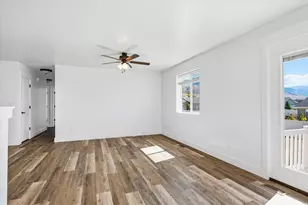 710 E 720 N, Smithfield, UT 84335 - Photo 12