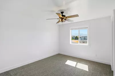 710 E 720 N, Smithfield, UT 84335 - Photo 14