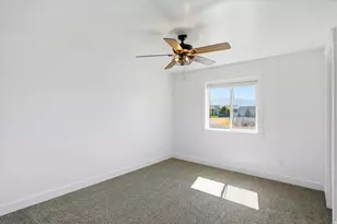 710 E 720 N, Smithfield, UT 84335 - Photo 14