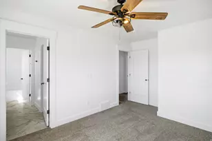 710 E 720 N, Smithfield, UT 84335 - Photo 16