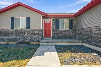710 E 720 N, Smithfield, UT 84335 - Photo 36