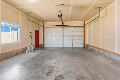 710 E 720 N, Smithfield, UT 84335 - Photo 34