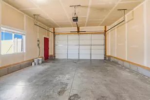 710 E 720 N, Smithfield, UT 84335 - Photo 34