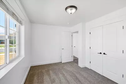 710 E 720 N, Smithfield, UT 84335 - Photo 20