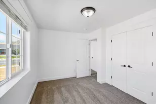 710 E 720 N, Smithfield, UT 84335 - Photo 20