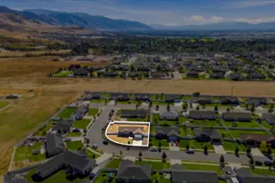 710 E 720 N, Smithfield, UT 84335 - Photo 48