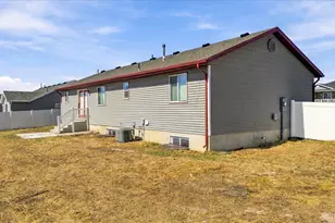 710 E 720 N, Smithfield, UT 84335 - Photo 58
