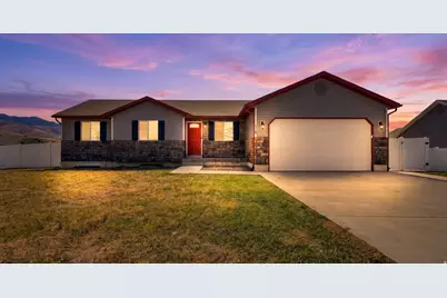 710 E 720 N, Smithfield, UT 84335 - Photo 1