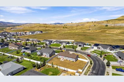 710 E 720 N, Smithfield, UT 84335 - Photo 54