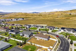 710 E 720 N, Smithfield, UT 84335 - Photo 54