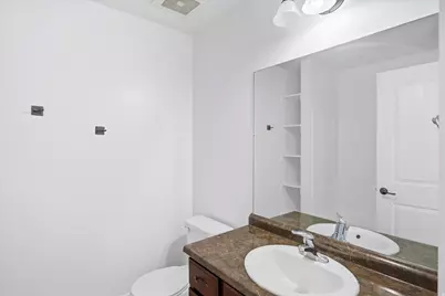 710 E 720 N, Smithfield, UT 84335 - Photo 22