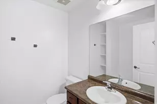 710 E 720 N, Smithfield, UT 84335 - Photo 22