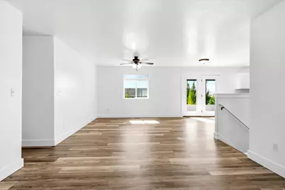 710 E 720 N, Smithfield, UT 84335 - Photo 4
