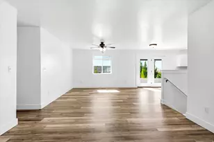 710 E 720 N, Smithfield, UT 84335 - Photo 4