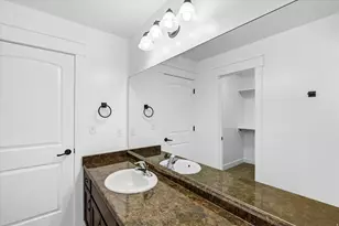 710 E 720 N, Smithfield, UT 84335 - Photo 18