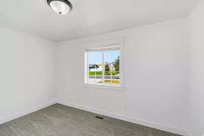 710 E 720 N, Smithfield, UT 84335 - Photo 24