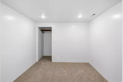 710 E 720 N, Smithfield, UT 84335 - Photo 26