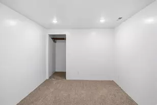 710 E 720 N, Smithfield, UT 84335 - Photo 26