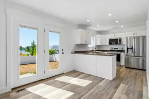 710 E 720 N, Smithfield, UT 84335 - Photo 8