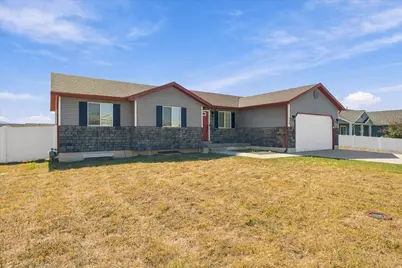 710 E 720 N, Smithfield, UT 84335 - Photo 46