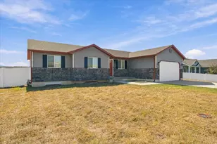 710 E 720 N, Smithfield, UT 84335 - Photo 46