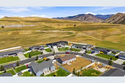 710 E 720 N, Smithfield, UT 84335 - Photo 50