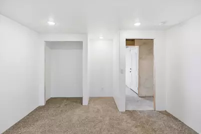 710 E 720 N, Smithfield, UT 84335 - Photo 28