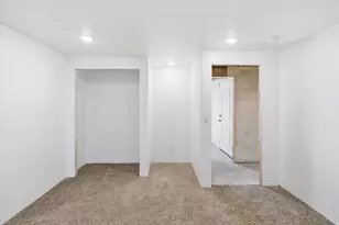 710 E 720 N, Smithfield, UT 84335 - Photo 28