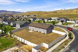 710 E 720 N, Smithfield, UT 84335 - Photo 38