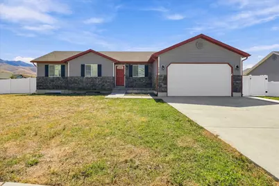 710 E 720 N, Smithfield, UT 84335 - Photo 42