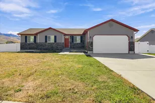710 E 720 N, Smithfield, UT 84335 - Photo 42