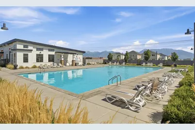 5113 E Lakefield Dr, Eagle Mountain, UT 84005 - Photo 32