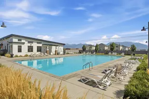 5113 E Lakefield Dr, Eagle Mountain, UT 84005 - Photo 32