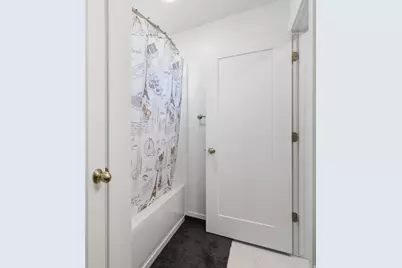 5113 E Lakefield Dr, Eagle Mountain, UT 84005 - Photo 18