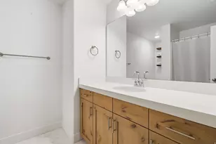 5113 E Lakefield Dr, Eagle Mountain, UT 84005 - Photo 16