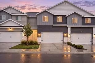 5113 E Lakefield Dr, Eagle Mountain, UT 84005 - Photo 1