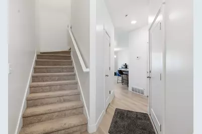 5113 E Lakefield Dr, Eagle Mountain, UT 84005 - Photo 14