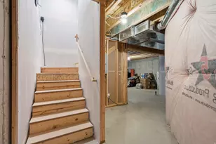5113 E Lakefield Dr, Eagle Mountain, UT 84005 - Photo 26