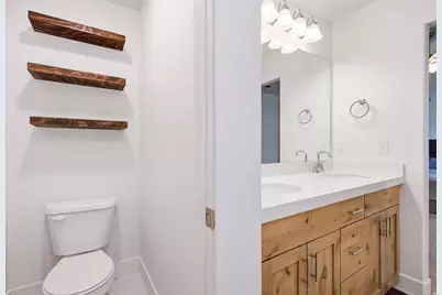 5113 E Lakefield Dr, Eagle Mountain, UT 84005 - Photo 24