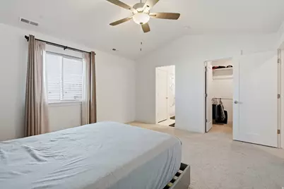 5113 E Lakefield Dr, Eagle Mountain, UT 84005 - Photo 20