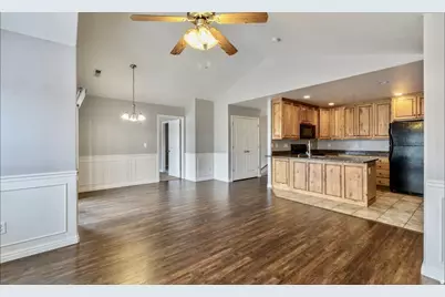 92 S 920 E, American Fork, UT 84003 - Photo 6
