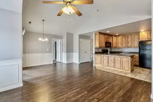 92 S 920 E, American Fork, UT 84003 - Photo 6
