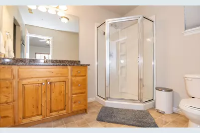 92 S 920 E, American Fork, UT 84003 - Photo 10